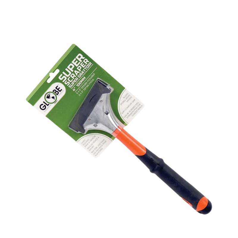 Image Knives and Accessories
